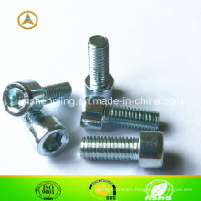 Bolt of Hexagon Socket Head M5~M100